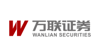 萬(wàn)