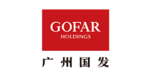 國發(fā)